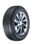 Легковая шина Vittos VSP06 215/55 R16 97W