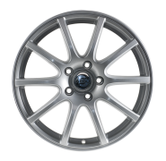 Aero A1251 6x15 4x98 ET40 58,6 SL