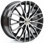 Легковой диск Neo Wheels 671 6,5x16 5x114,3 ET40 67,1 BD