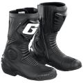 Gaerne G-Evolution Five черный 45