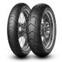 Мотошина Metzeler Tourance Next 2 150/70 R17 69V Rear Wheel (заднее колесо)