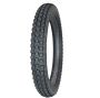 Мотошина Петрошина Л-254 80/100 R21 52P Front/Rear