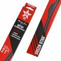 Green Star Sport Line 17"/425 мм 1 шт. Y00117