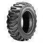 Спецшина BKT SKID POWER 12.00 R16,5 145A2/130A8 12PR