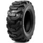 Спецшина Forerunner SKS-5 23x8.50 R12 6PR