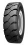 Спецшина Galaxy Yardmaster SDS (QH) 225/75 R10 PR