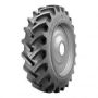 Спецшина Goodyear If SPR Trac Rad 320/80 R42 149D PR