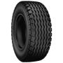 Спецшина Starmaxx IMP-80 10.0/75 R15,3 130A8 14PR