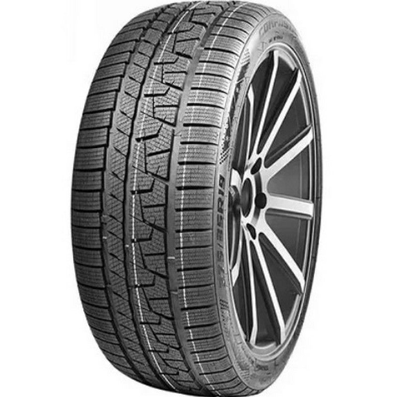 Compasal WinterBlazer UHP 235/50 R19 103V