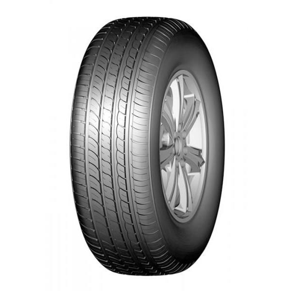 Compasal Smacher 225/55 R18 102V