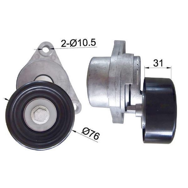 Изображение AG00288 №1